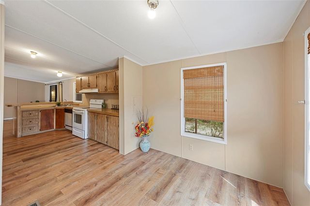 36833 SHADOW HILL DRIVE, Fruitland Park, FL 34731