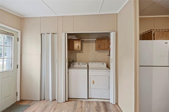 36833 SHADOW HILL DRIVE, Fruitland Park, FL 34731