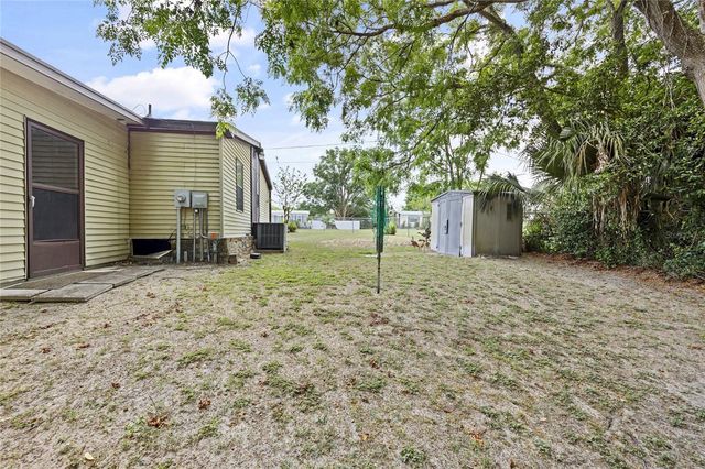 36833 SHADOW HILL DRIVE, Fruitland Park, FL 34731