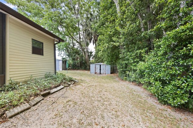 36833 SHADOW HILL DRIVE, Fruitland Park, FL 34731