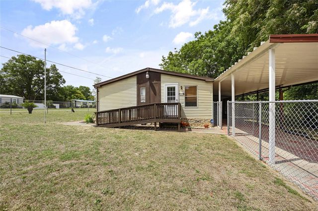 36833 SHADOW HILL DRIVE, Fruitland Park, FL 34731