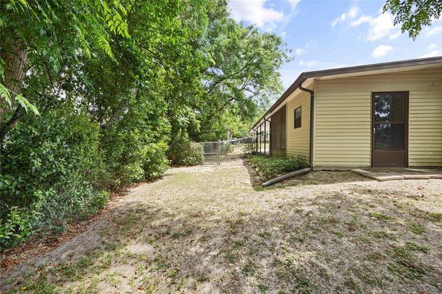 36833 SHADOW HILL DRIVE, Fruitland Park, FL 34731