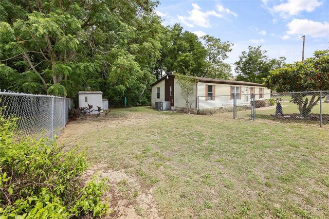 36833 SHADOW HILL DRIVE, Fruitland Park, FL 34731