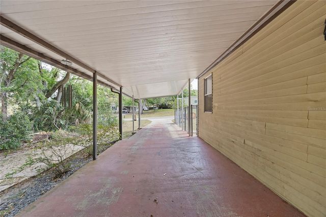 36833 SHADOW HILL DRIVE, Fruitland Park, FL 34731