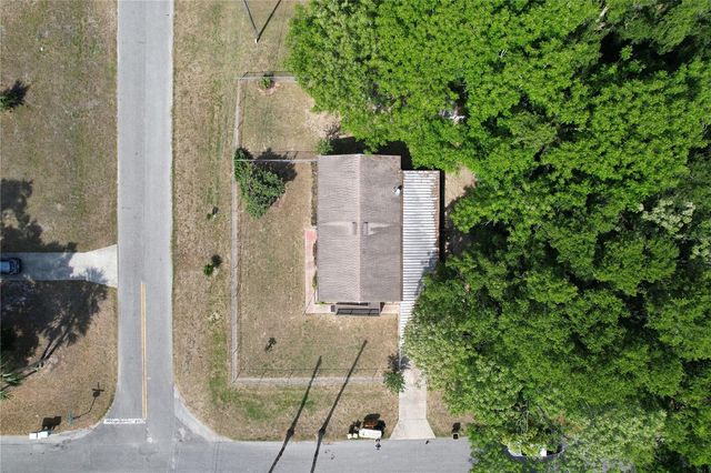 36833 SHADOW HILL DRIVE, Fruitland Park, FL 34731