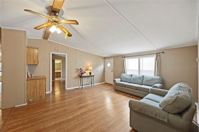 36833 SHADOW HILL DRIVE, Fruitland Park, FL 34731