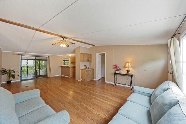 36833 SHADOW HILL DRIVE, Fruitland Park, FL 34731