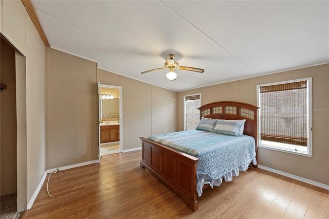 36833 SHADOW HILL DRIVE, Fruitland Park, FL 34731