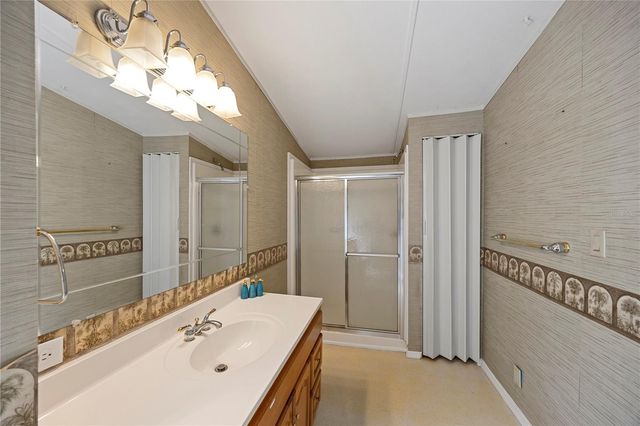 36833 SHADOW HILL DRIVE, Fruitland Park, FL 34731