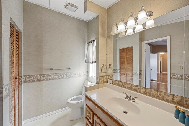 36833 SHADOW HILL DRIVE, Fruitland Park, FL 34731