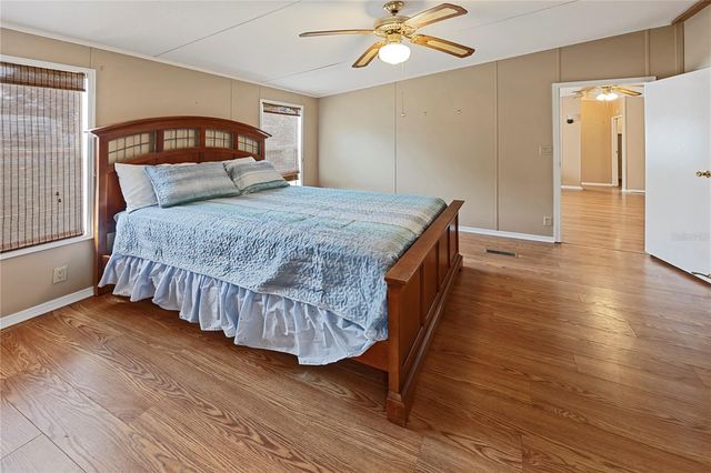 36833 SHADOW HILL DRIVE, Fruitland Park, FL 34731