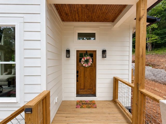981 Mount Pleasant Rd, Cookeville, TN 38506