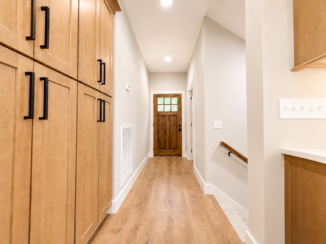 981 Mount Pleasant Rd, Cookeville, TN 38506