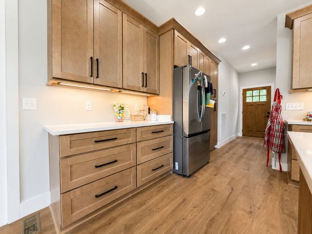 981 Mount Pleasant Rd, Cookeville, TN 38506