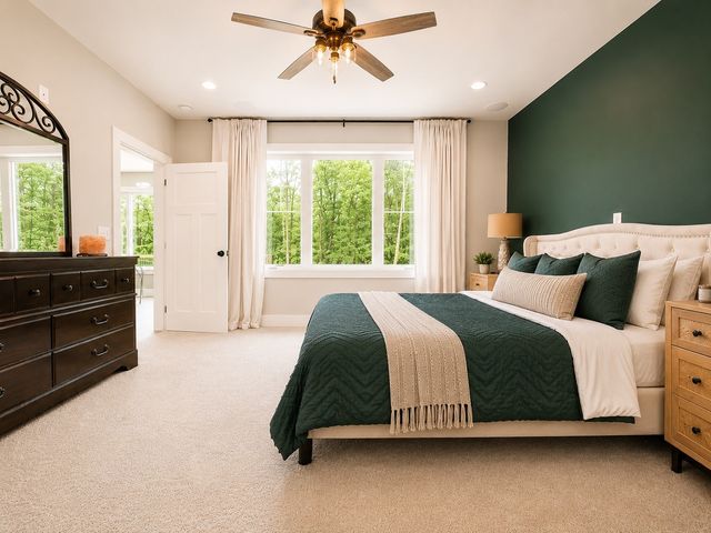 981 Mount Pleasant Rd, Cookeville, TN 38506