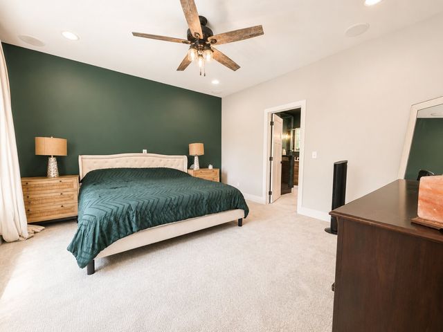 981 Mount Pleasant Rd, Cookeville, TN 38506