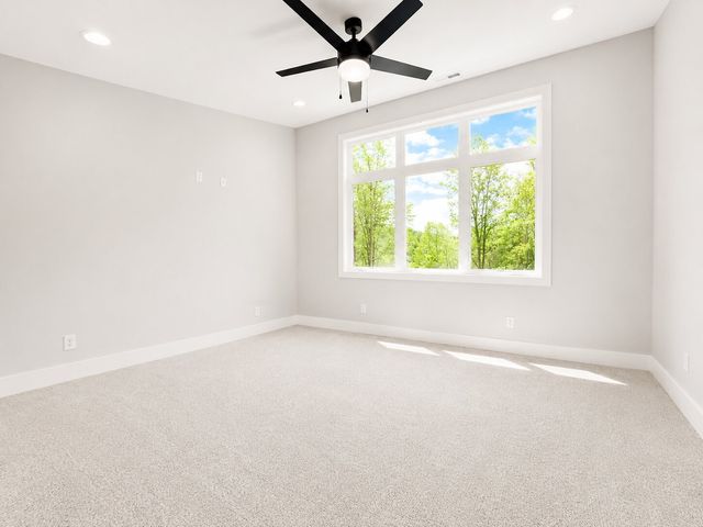 981 Mount Pleasant Rd, Cookeville, TN 38506