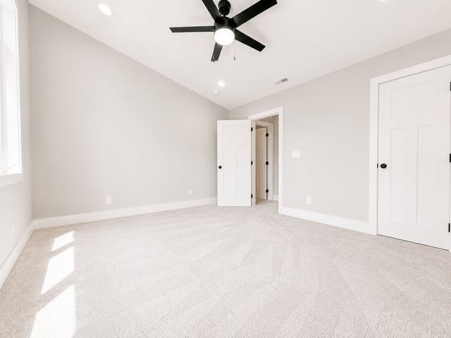 981 Mount Pleasant Rd, Cookeville, TN 38506