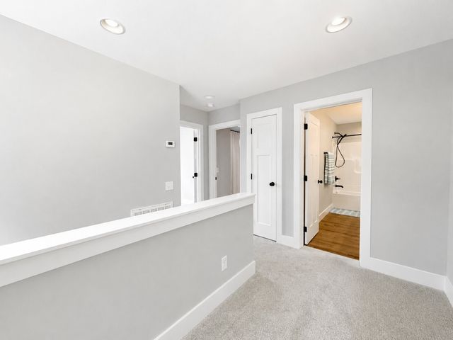 981 Mount Pleasant Rd, Cookeville, TN 38506
