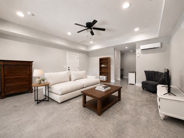 981 Mount Pleasant Rd, Cookeville, TN 38506