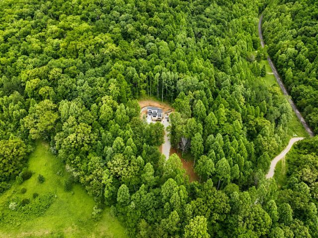 981 Mount Pleasant Rd, Cookeville, TN 38506