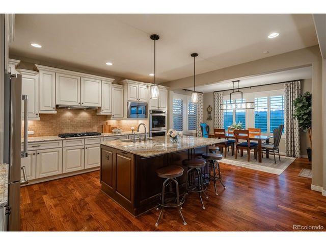10715 Manorstone Dr, Highlands Ranch, CO 80126