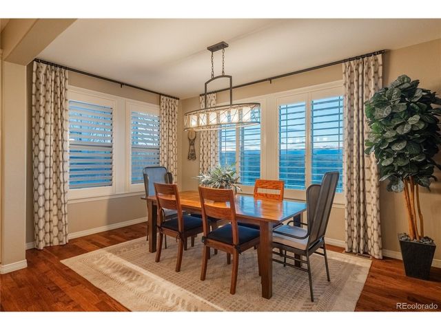 10715 Manorstone Dr, Highlands Ranch, CO 80126