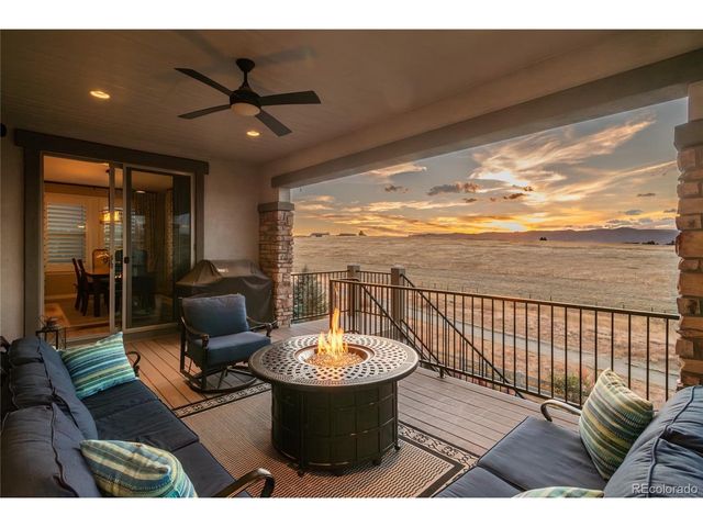 10715 Manorstone Dr, Highlands Ranch, CO 80126