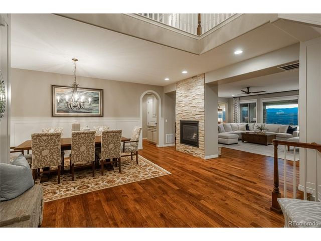 10715 Manorstone Dr, Highlands Ranch, CO 80126