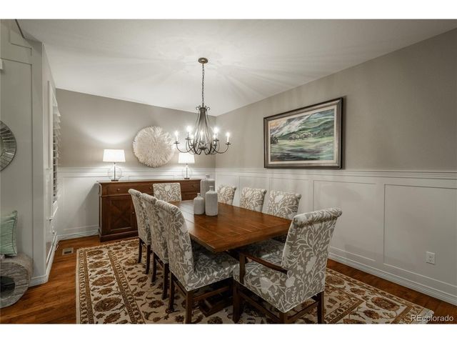 10715 Manorstone Dr, Highlands Ranch, CO 80126