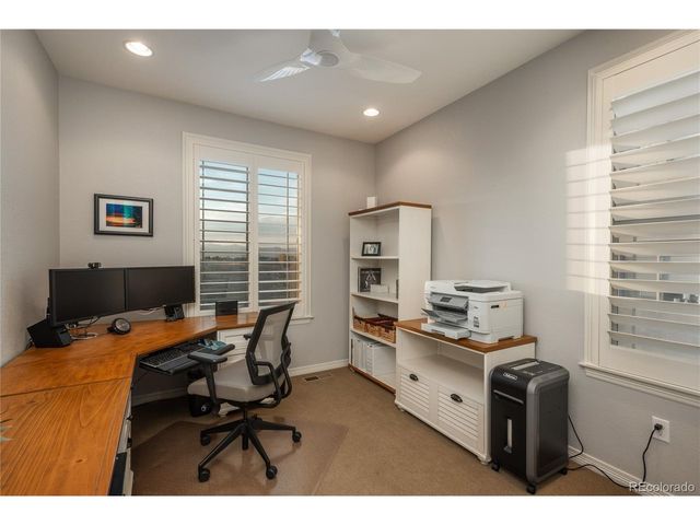 10715 Manorstone Dr, Highlands Ranch, CO 80126