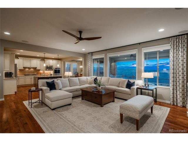 10715 Manorstone Dr, Highlands Ranch, CO 80126