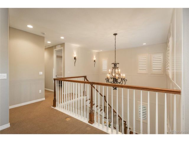 10715 Manorstone Dr, Highlands Ranch, CO 80126