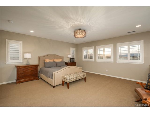 10715 Manorstone Dr, Highlands Ranch, CO 80126