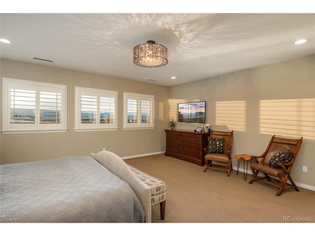 10715 Manorstone Dr, Highlands Ranch, CO 80126