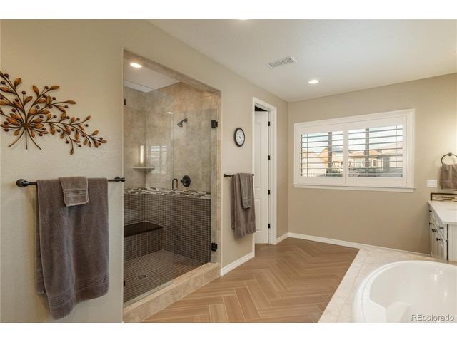 10715 Manorstone Dr, Highlands Ranch, CO 80126