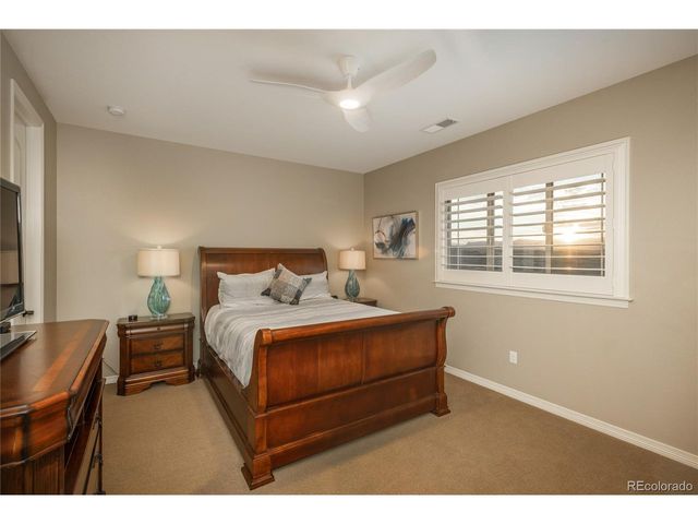 10715 Manorstone Dr, Highlands Ranch, CO 80126