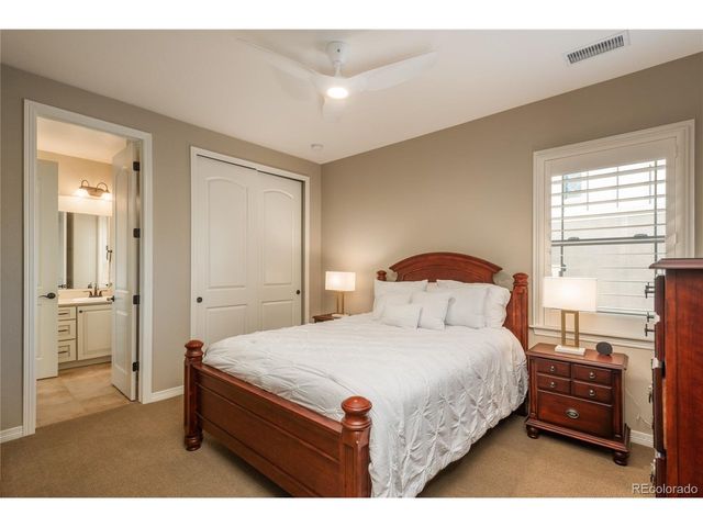 10715 Manorstone Dr, Highlands Ranch, CO 80126