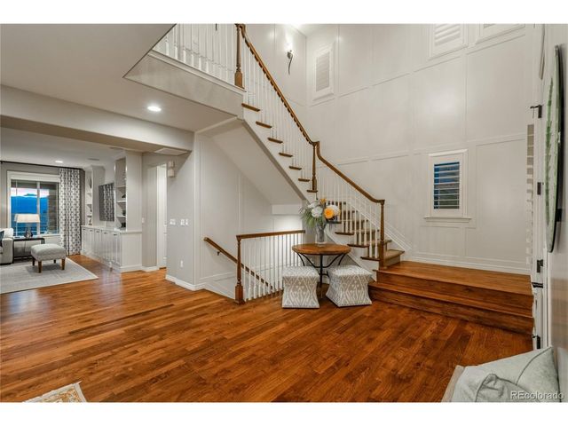 10715 Manorstone Dr, Highlands Ranch, CO 80126