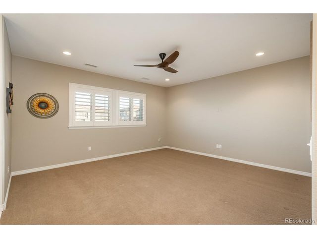 10715 Manorstone Dr, Highlands Ranch, CO 80126