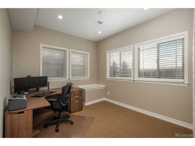 10715 Manorstone Dr, Highlands Ranch, CO 80126