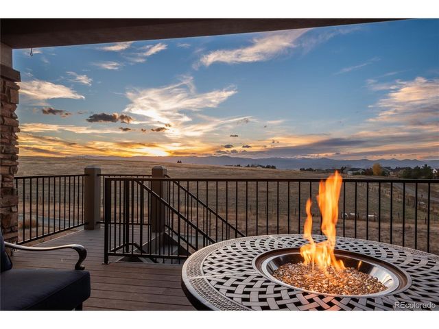 10715 Manorstone Dr, Highlands Ranch, CO 80126