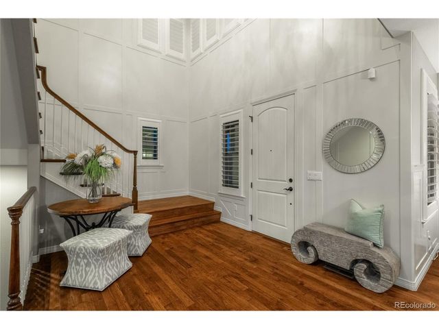 10715 Manorstone Dr, Highlands Ranch, CO 80126