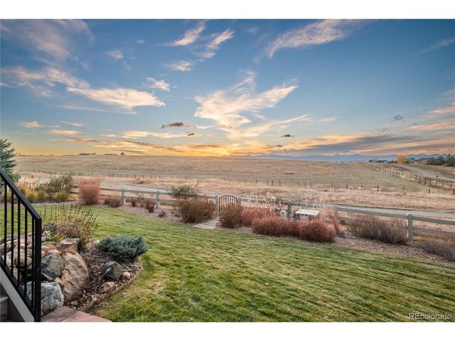 10715 Manorstone Dr, Highlands Ranch, CO 80126