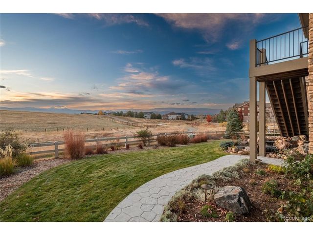 10715 Manorstone Dr, Highlands Ranch, CO 80126