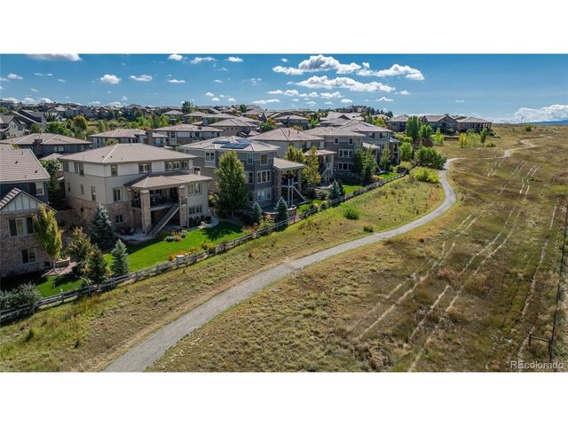 10715 Manorstone Dr, Highlands Ranch, CO 80126