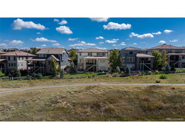 10715 Manorstone Dr, Highlands Ranch, CO 80126