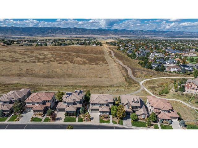 10715 Manorstone Dr, Highlands Ranch, CO 80126