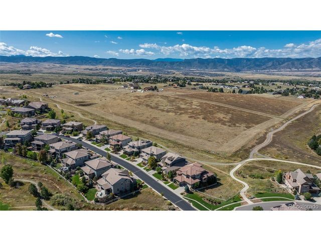 10715 Manorstone Dr, Highlands Ranch, CO 80126