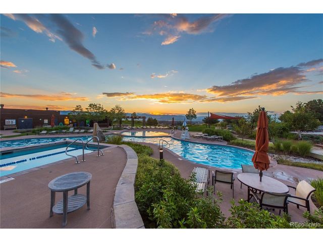 10715 Manorstone Dr, Highlands Ranch, CO 80126